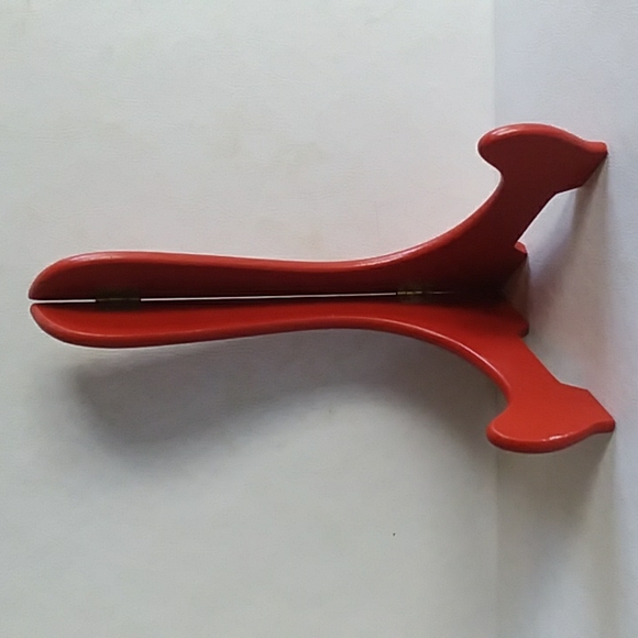 Lot of Plate/Picture Holders - Picture 2 of 6